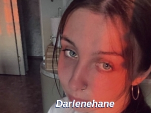 Darlenehane