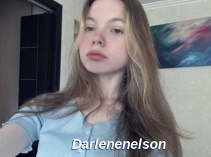 Darlenenelson