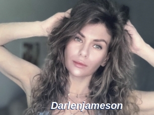 Darlenjameson