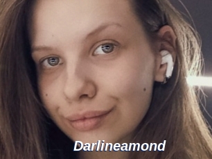 Darlineamond