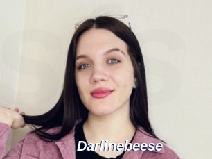 Darlinebeese