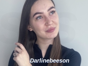 Darlinebeeson