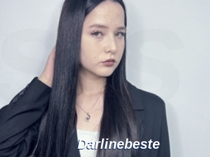 Darlinebeste