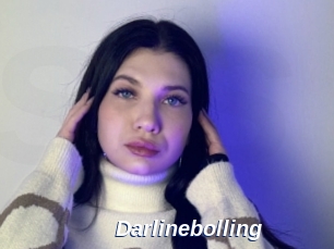 Darlinebolling