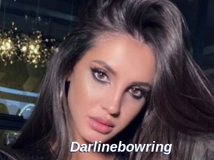 Darlinebowring