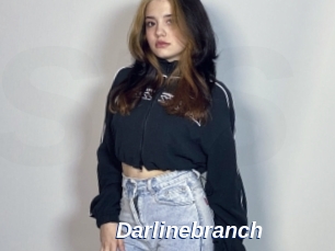 Darlinebranch