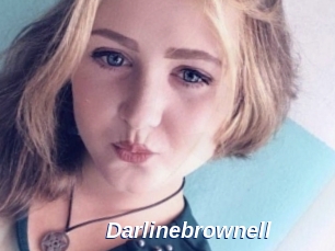 Darlinebrownell