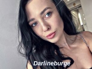 Darlineburge