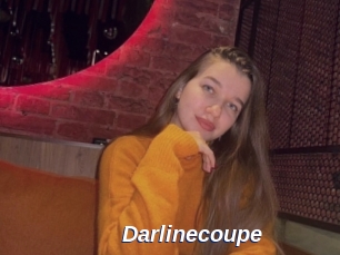 Darlinecoupe