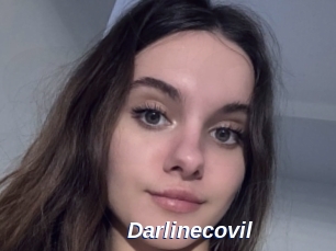 Darlinecovil