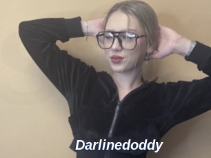 Darlinedoddy