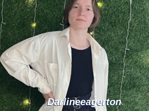 Darlineeagerton