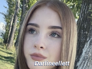 Darlineellett