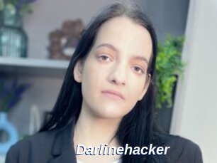 Darlinehacker