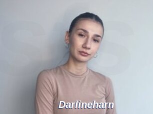 Darlineharn