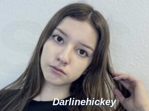 Darlinehickey