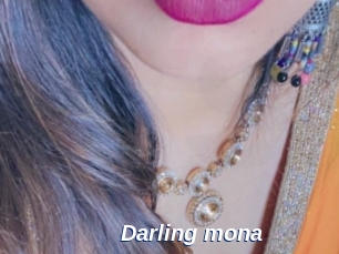 Darling_mona