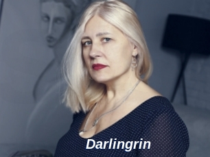 Darlingrin