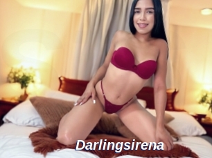 Darlingsirena