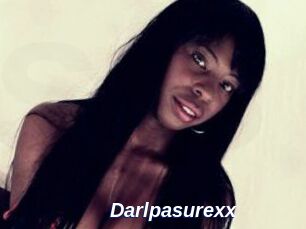 Darlpasurexx