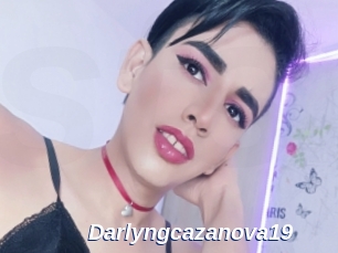 Darlyngcazanova19