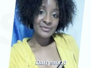 Darlysex18