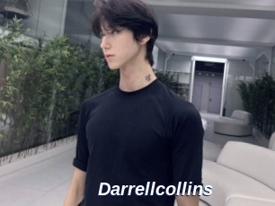 Darrellcollins