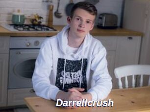 Darrellcrush