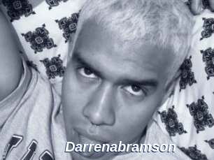 Darrenabramson