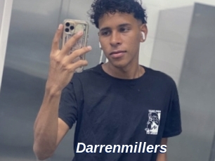 Darrenmillers