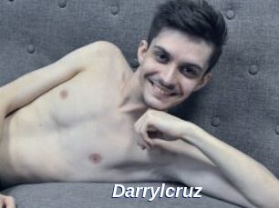 Darrylcruz