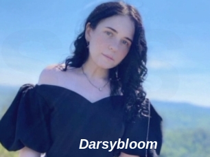 Darsybloom