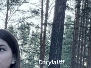 Darylaliff