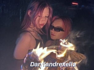 Darylandrexella