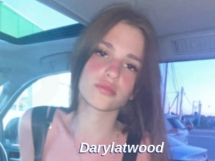 Darylatwood