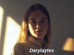 Darylaytes