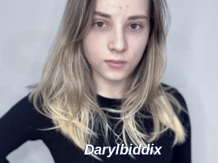 Darylbiddix