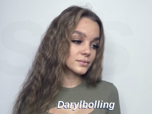 Darylbolling