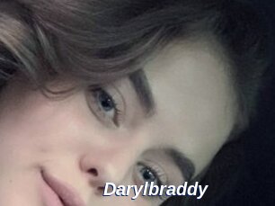 Darylbraddy