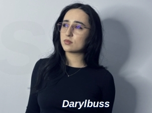 Darylbuss