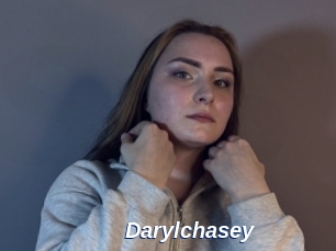 Darylchasey