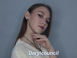 Darylcouncil