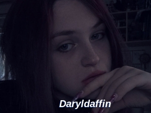 Daryldaffin