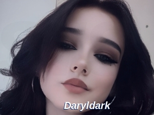 Daryldark