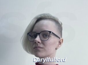 Darylfulford