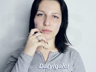 Darylgaler