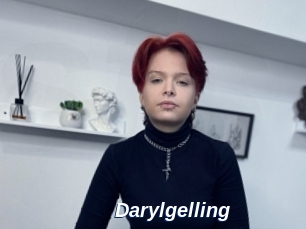 Darylgelling