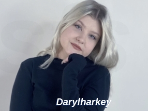 Darylharkey