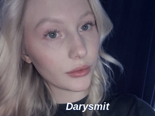 Darysmit