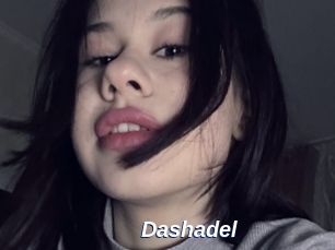 Dashadel